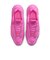 WFV1920　W AIRMAX MUSE　602PNKSPL/PNKGL　699900-0005