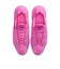 WFV1920　W AIRMAX MUSE　602PNKSPL/PNKGL　699900-0005