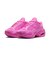 WFV1920　W AIRMAX MUSE　602PNKSPL/PNKGL　699900-0005