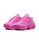 WFV1920　W AIRMAX MUSE　602PNKSPL/PNKGL　699900-0005