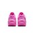 WFV1920　W AIRMAX MUSE　602PNKSPL/PNKGL　699900-0005