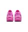 WFV1920　W AIRMAX MUSE　602PNKSPL/PNKGL　699900-0005