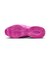 WFV1920　W AIRMAX MUSE　602PNKSPL/PNKGL　699900-0005