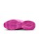 WFV1920　W AIRMAX MUSE　602PNKSPL/PNKGL　699900-0005