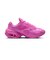 WFV1920　W AIRMAX MUSE　602PNKSPL/PNKGL　699900-0005