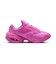 WFV1920　W AIRMAX MUSE　602PNKSPL/PNKGL　699900-0005