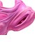 WFV1920　W AIRMAX MUSE　602PNKSPL/PNKGL　699900-0005