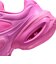 WFV1920　W AIRMAX MUSE　602PNKSPL/PNKGL　699900-0005