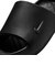 WIB7561　W CALM SLIDE 2.0　001BLACK/BLACK　712706-0001