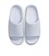 WIB7561　W CALM SLIDE 2.0　002FTBLGY/FTBLG　712706-0002