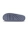 WIB7561　W CALM SLIDE 2.0　002FTBLGY/FTBLG　712706-0002