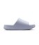 WIB7561　W CALM SLIDE 2.0　002FTBLGY/FTBLG　712706-0002