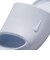 WIB7561　W CALM SLIDE 2.0　002FTBLGY/FTBLG　712706-0002