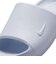 WIB7561　W CALM SLIDE 2.0　002FTBLGY/FTBLG　712706-0002