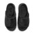 WIO9723　W CALM ELEVATION SE　001BLACK/BLACK　721552-0001