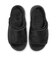 WIO9723　W CALM ELEVATION SE　001BLACK/BLACK　721552-0001