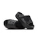 WIO9723　W CALM ELEVATION SE　001BLACK/BLACK　721552-0001