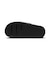 WIO9723　W CALM ELEVATION SE　001BLACK/BLACK　721552-0001
