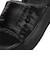 WIO9723　W CALM ELEVATION SE　001BLACK/BLACK　721552-0001
