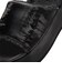 WIO9723　W CALM ELEVATION SE　001BLACK/BLACK　721552-0001