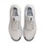 MFQ0908　PEGASUS TRAIL 5 GTX　010VASTGY/SNDRF　683695-0005