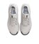 MFQ0908　PEGASUS TRAIL 5 GTX　010VASTGY/SNDRF　683695-0005