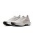 MFQ0908　PEGASUS TRAIL 5 GTX　010VASTGY/SNDRF　683695-0005