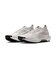 MFQ0908　PEGASUS TRAIL 5 GTX　010VASTGY/SNDRF　683695-0005
