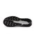 MFQ0908　PEGASUS TRAIL 5 GTX　010VASTGY/SNDRF　683695-0005