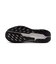 MFQ0908　PEGASUS TRAIL 5 GTX　010VASTGY/SNDRF　683695-0005