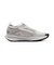 MFQ0908　PEGASUS TRAIL 5 GTX　010VASTGY/SNDRF　683695-0005