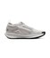 MFQ0908　PEGASUS TRAIL 5 GTX　010VASTGY/SNDRF　683695-0005
