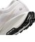 MFQ0908　PEGASUS TRAIL 5 GTX　010VASTGY/SNDRF　683695-0005