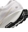 MFQ0908　PEGASUS TRAIL 5 GTX　010VASTGY/SNDRF　683695-0005