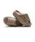 WIO9723　W CALM ELEVATION SE　200PRCTBG/PRCTB　721552-0002