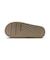 WIO9723　W CALM ELEVATION SE　200PRCTBG/PRCTB　721552-0002