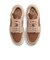WDC0774A　W AIR JORDAN 1 LOW　205LMDBRN/LTBTT　626126-0043