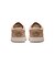 WDC0774A　W AIR JORDAN 1 LOW　205LMDBRN/LTBTT　626126-0043