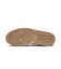 WDC0774A　W AIR JORDAN 1 LOW　205LMDBRN/LTBTT　626126-0043