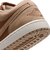 WDC0774A　W AIR JORDAN 1 LOW　205LMDBRN/LTBTT　626126-0043
