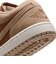 WDC0774A　W AIR JORDAN 1 LOW　205LMDBRN/LTBTT　626126-0043