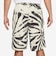 IF1959　M J BRK FSTVL TD SHORT　133SAIL/BLACK　712963-0001