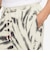 IF1959　M J BRK FSTVL TD SHORT　133SAIL/BLACK　712963-0001