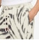 IF1959　M J BRK FSTVL TD SHORT　133SAIL/BLACK　712963-0001