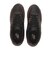 MIQ7130　AIRMAX 90 PRM ESS　001BLACK/BLACK　721559-0001