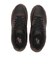 MIQ7130　AIRMAX 90 PRM ESS　001BLACK/BLACK　721559-0001