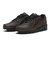 MIQ7130　AIRMAX 90 PRM ESS　001BLACK/BLACK　721559-0001