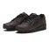 MIQ7130　AIRMAX 90 PRM ESS　001BLACK/BLACK　721559-0001