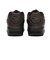 MIQ7130　AIRMAX 90 PRM ESS　001BLACK/BLACK　721559-0001