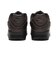 MIQ7130　AIRMAX 90 PRM ESS　001BLACK/BLACK　721559-0001